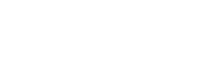 Community Foundation North East Logo