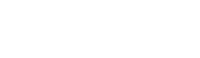 EDF Energy Logo