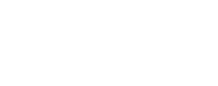Homildon Hill Logo